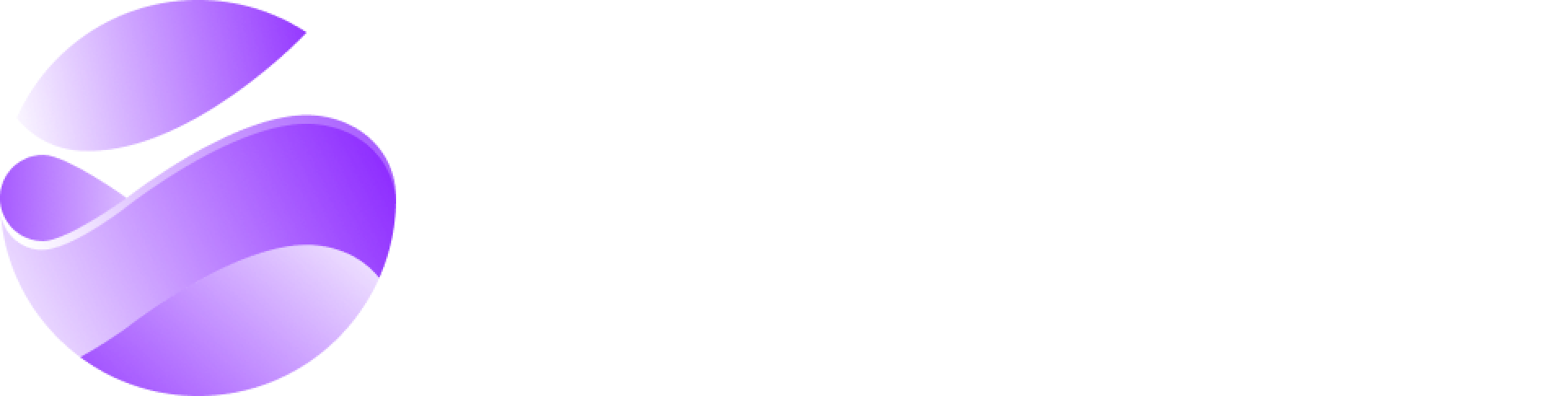 Intelswift